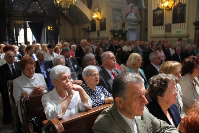 Fotorelacja Sławomira Kamińskiego